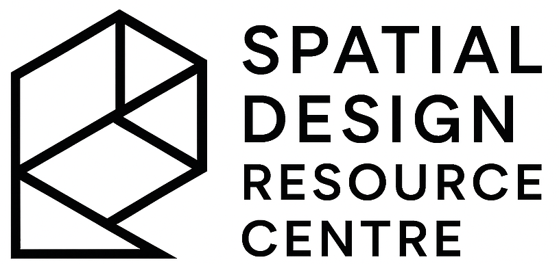 Spatial Design Resource Centre